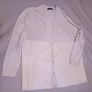 Zara cardigan size 16 Image 2