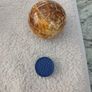 3d planets puzzle Image 10
