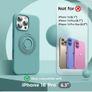 Apple Iphone 16 pro case Image 7