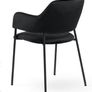 Dining chairs Image 3