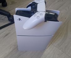playstation 5 825gb
