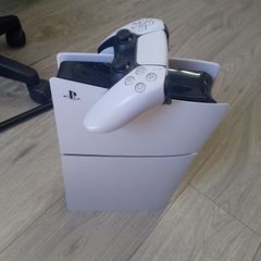 playstation 5 825gb