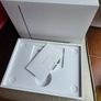 Macbook Air empty box Image 3