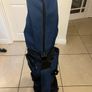 golf bag Image 3
