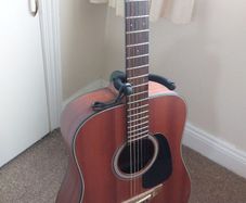 Takamine GD11M Dreadnought Acoustic
