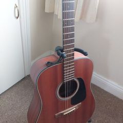 Takamine GD11M Dreadnought Acoustic