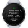 Garmin 955 GPS Smart Watch Image 4