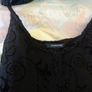 Ladies Dress for Sale Image 5