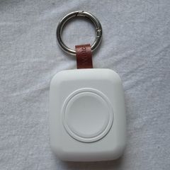 Power Bank Wireless Watch Charger