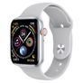 Urban 2 Smartwatch Multi Touch Image 4