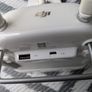 Dji phantom 4 controller Image 3