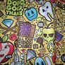 New unisex t-shirt Image 2