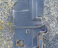 bmw e36 Z3 undertray