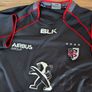 2014 Pro version Stade Toulousain adult xl Image 2
