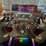 Fanatec Clubsport steering wheel formula V2.5 X Image 2