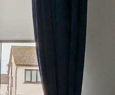 Curtains