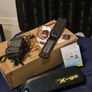 Electronics Image 6