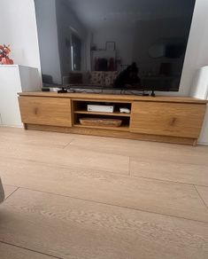 tv unit