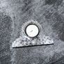Waterford clock Image 5