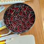 cake decorating and sugarcraft tools Image 9