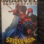 marvel encyclopedia Image 4