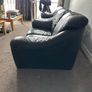2nd hand sofa Image 4