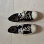 Mens shoes Image 9