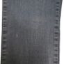 Tommy Hilfiger Ladies UK10 Navy Chino Trousers Image 7