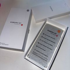 Xiomi 15T