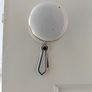 Porcelain door knobs Image 3