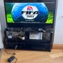 Premium Official Nintendo GameCube Bundle and WaveBird Wireless DK Bongos with Mario kart Double Dash Image 7