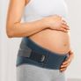 Maternity belt Lumbamed Medi Image 6