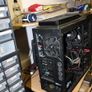Gaming PC Image 3