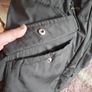 Oasis - Premium Padded Parka Coat - Khaki - XS - BNWT RRP 149 Image 6