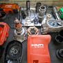 HILTI  repair Image 9