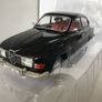 model cars AutoArt Minichamps Otto Norev Image 8