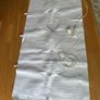 Basic dreamland electric blanket Image 2