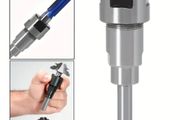 router extension shaft