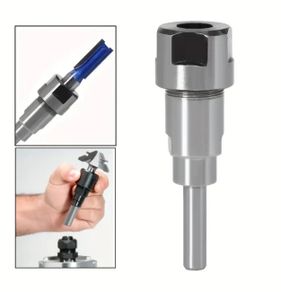 router extension shaft
