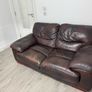Free Sofa Image 2