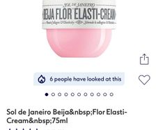 Skincare