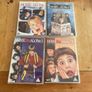 home alone DVDs Image 4
