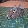 toy cars Image 3