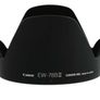 Wanted Canon Lens Hoods Image 2
