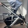 Uppababy vista Image 5