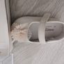 baby girl shoes Image 3