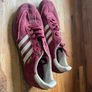 Adidas Samba Men's Size 9 Image 5