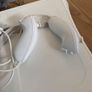 wii console Image 6