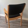 Compression chair Image 3