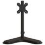Monitor Mount Stand Image 4